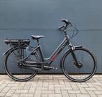 Stella Vicenza Elektrische Fiets *NIEUWSTAAT* Bereik 140 km!, Fietsen en Brommers, Fietsen | Dames | Damesfietsen, Overige merken