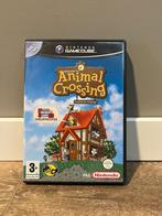 Animal crossing, Spelcomputers en Games, 1 speler, Ophalen of Verzenden, Zo goed als nieuw, Role Playing Game (Rpg)