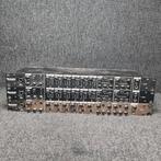 NUMARK RM6 rack mixer 1HE 19 inch, Overige merken, Gebruikt, Overige typen, Ophalen of Verzenden