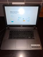 Acer Chromebook 15, Computers en Software, Chromebooks, Ophalen, Zo goed als nieuw, 15 inch, 4 GB of minder