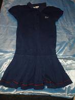 Gucci jurk, Ophalen of Verzenden, Zo goed als nieuw, Meisje, Jurk of Rok