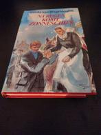 Na Regen Komt Zonneschijn - Gerda van Wageningen, Ophalen of Verzenden, Gelezen, Gerda van Wageningen, Gelderland