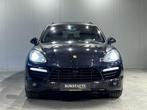 Porsche Cayenne 4.8 Turbo|PANO|SPORT CHRONO|BOSE|LUCHTV.|21', Auto's, Porsche, Te koop, Geïmporteerd, 5 stoelen, Benzine