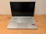HP Pavilion ec0xxx - 14 inch, Computers en Software, Windows Laptops, Ophalen, Hp, Gebruikt, Met videokaart