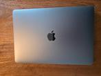 MacBook Air M1 met 16Gb werkgeheugen en 512Gb opslag., Computers en Software, Apple Macbooks, Ophalen, Gebruikt, 13 inch, MacBook Air
