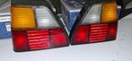 achterlampen golf 2, Ophalen, Gebruikt, Volkswagen