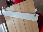 Ikea Nattapa bedhek, Ophalen, Zo goed als nieuw, Minder dan 140 cm, Minder dan 70 cm