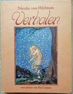 Prachtig, dik verhalenboek, Nienke van Hichtum, Boeken, Ophalen of Verzenden, Gelezen, Nienke van Hichtum