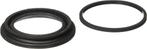 Mazda Remzuiger Reparatieset, 1993 t/m 2005, Auto diversen, Overige Auto diversen, Ophalen of Verzenden