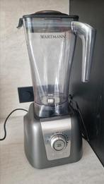 Wartmann mixer krachtig, Ophalen of Verzenden, Gebruikt