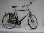 Altra herenfiets, Fietsen en Brommers, Fietsen | Heren | Herenfietsen, Gebruikt, Versnellingen, 61 tot 65 cm, Ophalen