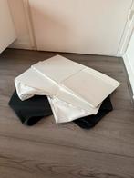 Kallax opbergdozen in diverse kleuren, Ophalen, Zo goed als nieuw, Kunststof, Minder dan 50 cm