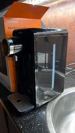 Heetwaterdispenser, 1 tot 2 liter, Ophalen of Verzenden, Zo goed als nieuw