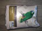 Psittacus high protein, Ophalen of Verzenden, Zo goed als nieuw, Eten en Drinken