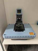 Craft Express Drawer Flat Press, Ophalen of Verzenden, Nieuw