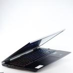 HP Omen 17-ck197nd i7-12th 16GB 1TB RTX 3060 144hz Gaming La, Computers en Software, Windows Laptops