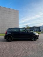 Volkswagen Polo BlueGT 1.4 TSI 150 PK DSG | 18” Velgen, Auto's, 4 cilinders, 610 kg, Zwart, 48 €/maand