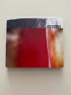 Nine Inch Nails - The Fragile (dubbel CD), Ophalen of Verzenden, Zo goed als nieuw