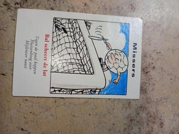 wk voetbalkwartet kaarten beschikbaar voor biedingen