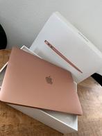 Apple MacBook Air (M1, 2020), Computers en Software, Apple Macbooks, Ophalen of Verzenden, 13 inch, 8 GB