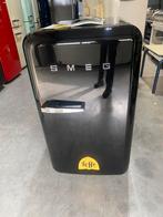 Prachtige FAB 10 Smeg koelkast, Witgoed en Apparatuur, Koelkasten en IJskasten, Ophalen of Verzenden