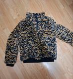 like Flo winterjas 140/146, Gebruikt, Meisje, Ophalen of Verzenden, Like flo