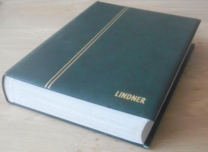 Oostenrijk 1945 t/m 2001, prachtige postfrisse verzameling., Postzegels en Munten, Postzegels | Volle albums en Verzamelingen