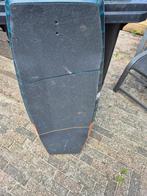 Wakeskate Board, Watersport en Boten, Wakeboarden, Ophalen, Gebruikt, Board