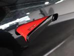 Smart #1 BRABUS 66 kWh | Panoramadak | HUD | Keyless entry |, Gebruikt, 428 pk, Alcantara, Zwart
