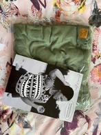 Draagdoek Bam en Boo ( nieuw nog in de verpakking), Kinderen en Baby's, Babydragers en Draagdoeken, Ophalen of Verzenden, Nieuw