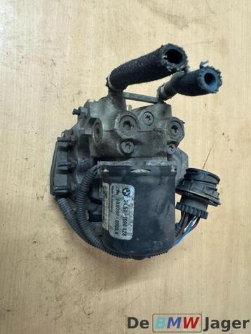 ABS Pomp BMW 3-serie E36 34511090428 beschikbaar voor biedingen