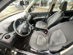 Hyundai i10 1.1 i-Drive Cool Airco, Auto's, Te koop, Geïmporteerd, 5 stoelen, Benzine