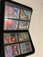 Pokemon TCG | Shrouded Fable Masterset 98%, Ophalen of Verzenden, Nieuw