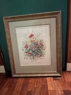 Lijsten Janneke Brinkman- Salentijn, Ophalen, Zo goed als nieuw, Hout, Minder dan 50 cm