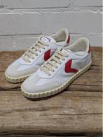 Voile Blanche - Mooie leren sneakers maat 36 - Nieuw €199, Voile Blanche, Wit, Nieuw, Ophalen of Verzenden