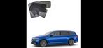 Sonniboy Zonneschermen VW Passat Variant (2014-2024), Ophalen, Gebruikt, Volkswagen