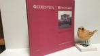Olde Meierink, Drs. B.; Geerestein en zijn bewoners (Woudenb, Boeken, Geschiedenis | Stad en Regio, Ophalen of Verzenden, Gelezen