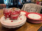 Froukjes Servies Compleet, Ophalen of Verzenden