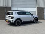 smart #5 Brabus 100 kWh, Auto's, Smart, Automaat, Gebruikt, 540 km, 2353 kg