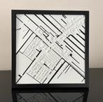 3d van jouw stad of dorp?, Ophalen of Verzenden