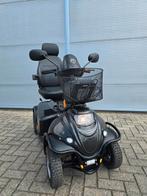 Medema Mincrosser M2 | INRUILKOOPJE! | 18kmh, Diversen, Brommobielen en Scootmobielen, Overige merken, ., Ophalen of Verzenden