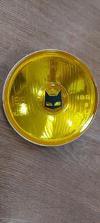 Cat embleem logo Valeo S.E.V. Marchal breedstraler mistlamp, Auto-onderdelen, Verlichting, Ophalen of Verzenden, Nieuw, Universele onderdelen