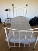 Eenpersoonsbed, Ophalen of Verzenden