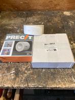 Stukadoorsmateriaal: Gaasband, Hoekprofielen, Minder dan 4 cm, Overige materialen, Ophalen of Verzenden, Zo goed als nieuw