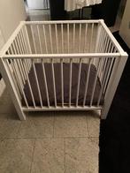 Bopita BOX, Ophalen, Gebruikt, Rechthoekig, In hoogte verstelbaar