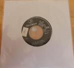 Cliff Richard > La La La Song, Gebruikt, 7 inch, Single, Ophalen of Verzenden