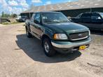 Ford F150 V8 LPG, Auto's, Ford Usa, Te koop, Groen, Particulier, F-150