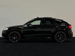 Audi Q5 Sportback 55 TFSI e 367 PK 3 x S-Line B&O Pano 360 L, Automaat, Zwart, 4 cilinders, Zwart