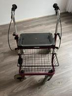 Elephantje rollator, Diversen, Ophalen, Gebruikt