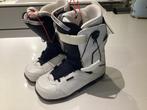 DEELUXE SKILAARZEN, Sport en Fitness, Snowboarden, Ophalen of Verzenden, Gebruikt, Schoenen